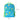Scoobies Dino Glow-in-the-Dark Backpack
