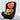 R for Rabbit Convertible Baby Car Seat Jack N Jill- Multicolor