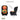 R for Rabbit Convertible Baby Car Seat Jack N Jill- Multicolor