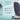 R for Rabbit Jack N Jill Grand ISOFIX Convertible Baby Car Seat for Kids- Grey