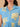 Celeste Pastels Maternity and Nursing Dress - S Maternity Casual Dress