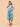 Celeste Pastels Maternity and Nursing Dress - S Maternity Casual Dress