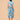 Celeste Pastels Maternity and Nursing Dress - S Maternity Casual Dress