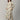 Celestial Owl Cozy Maternity and Nursing Nightwear Set - NW-SK-CLSOC-S