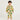 Chalk paint Dino soft Cotton Kids Nightsuit - 1 - 2 Years Nightsuits