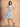 S Chambréa Women's Handloom Dress - Women's Dress