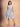 S Chambréa Women's Handloom Dress - Women's Dress