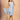 S Chambréa Women's Handloom Dress - Women's Dress