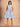 S Chambréa Women's Handloom Dress - Women's Dress
