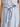 S Chambréa Women's Handloom Dress - Women's Dress