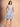 S Chambréa Women's Handloom Dress - Women's Dress
