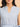 S Chambréa Women's Handloom Dress - Women's Dress
