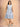 S Chambréa Women's Handloom Dress - Women's Dress