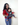 Soul Slings Lali: Cotton Baby Carrier