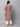 Chand Sitare Maternity Kaftan Kurta Set With Nursing - MEW-CHSTR-S