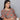 Chand Sitare Maternity Kaftan Kurta Set With Nursing - MEW-CHSTR-S