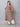 Chand Sitare Maternity Kaftan Kurta Set With Nursing - MEW-CHSTR-S