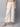 Chand Sitare Maternity Kaftan Kurta Set With Nursing - MEW-CHSTR-S