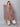 Chand Sitare Maternity Kaftan Kurta Set With Nursing - MEW-CHSTR-S