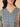 Chandrika Maternity and Nursing Kurta Set With Dupatta - S Maternity Ethnic Set