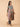 Chandrika Maternity and Nursing Kurta Set With Dupatta - S Maternity Ethnic Set