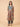 Chandrika Maternity and Nursing Kurta Set With Dupatta - S Maternity Ethnic Set