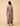 Chandrika Maternity and Nursing Kurta Set With Dupatta - S Maternity Ethnic Set
