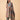 Chandrika Maternity and Nursing Kurta Set With Dupatta - S Maternity Ethnic Set