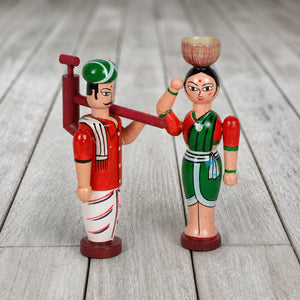 channapatna-dolls