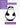 Channapatna Toys Wooden Penguin Roly Poly Toy | The Mom Store - Baby & Toddler