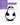 Channapatna Toys Wooden Penguin Roly Poly Toy | The Mom Store - Baby & Toddler