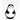 Channapatna Toys Wooden Penguin Roly Poly Toy | The Mom Store - Baby & Toddler