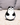 Channapatna Toys Wooden Penguin Roly Poly Toy | The Mom Store - Baby & Toddler