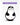 Channapatna Toys Wooden Penguin Roly Poly Toy | The Mom Store - Baby & Toddler