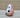 Channapatna Toys Wooden Squirrel Roly Poly Toy | The Mom Store - Baby & Toddler