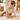 montessori toy
