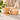 Channapatna Wooden Egg & Cup Puzzle | The Mom Store - Sorting & Stacking Toys