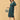 Chartreuse Chic Women's Handloom Dress - WDRS - SK - CHTC - XS