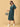 Chartreuse Chic Women's Handloom Dress - WDRS - SK - CHTC - XS