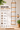 Train Your Brain Rope Ladder | the Mom Store