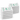99% Pure Water Baby Clean Touch Wipes - Pack of 10 (10 Pulls)