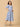 Check It Twice Maternity and Nursing Dress - DRS - SK - NTRBZ - S