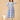 Check It Twice Maternity and Nursing Dress - DRS - SK - NTRBZ - S