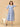 Check It Twice Maternity and Nursing Dress - DRS - SK - NTRBZ - S