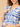 Check It Twice Maternity and Nursing Dress - DRS - SK - NTRBZ - S