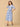 Check It Twice Maternity and Nursing Dress - DRS - SK - NTRBZ - S