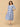 Check It Twice Maternity and Nursing Dress - DRS - SK - NTRBZ - S