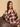 Check Me In Maternity and Nursing Pajama Set - NW - SD - CHKMI - S