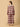 Check Me In Maternity and Nursing Pajama Set - NW - SD - CHKMI - S