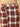 Check Me In Maternity and Nursing Pajama Set - NW - SD - CHKMI - S
